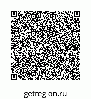 79630718264
