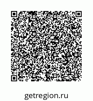 79630718271