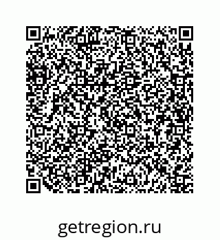 79630718272