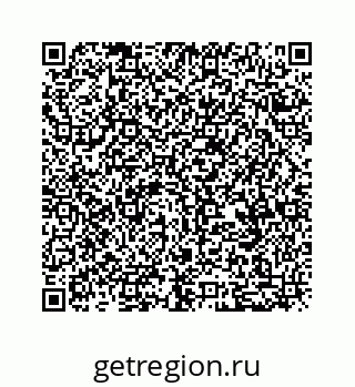 79630718275