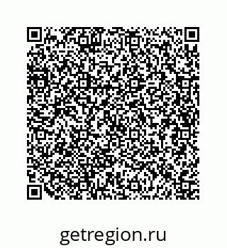 79630718280