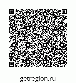 79630718283