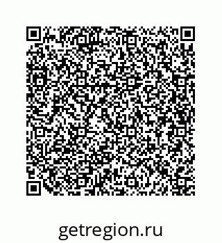 79630718284