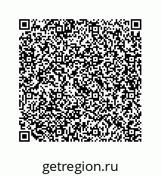 79630718285
