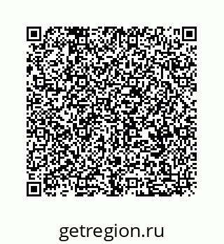 79630718291