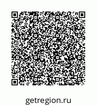 79630718293