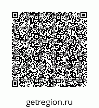 79630718294