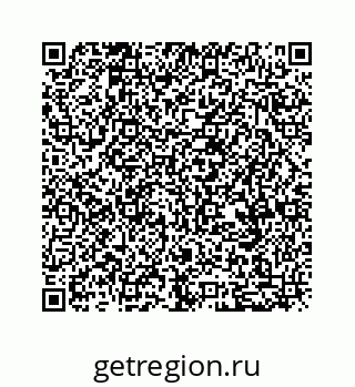 79630718296