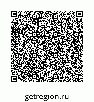 79630718299