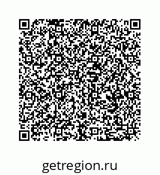 79630718301