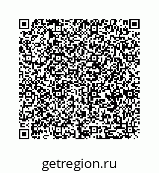 79630718313