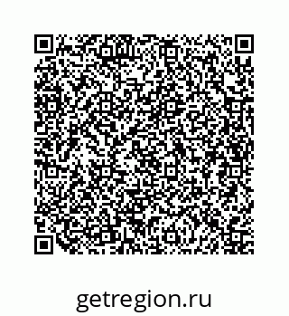 79630718314