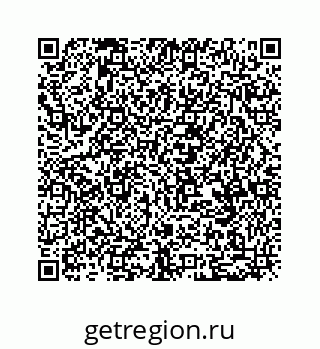 79630718315