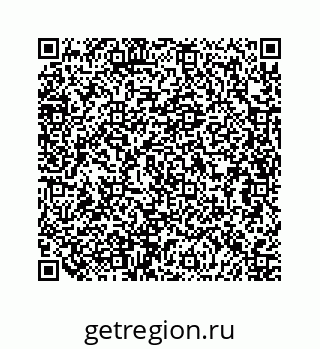 79630718318