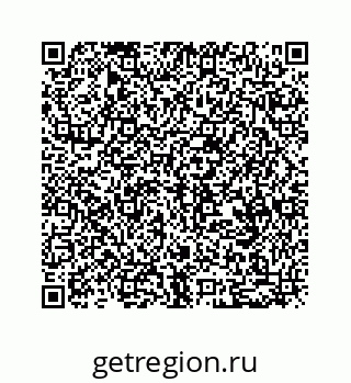 79630718319