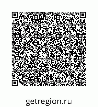 79630718321
