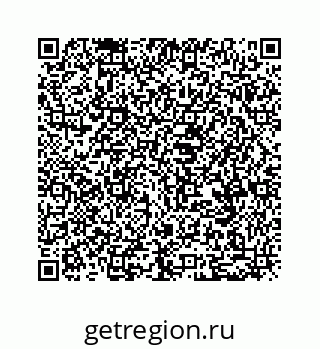 79630718322