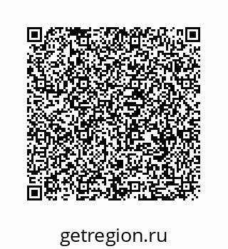 79630718328