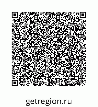 79630718336