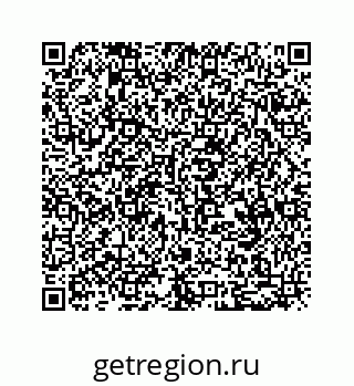 79630718339