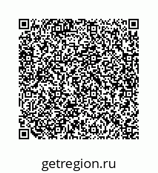 79630718347