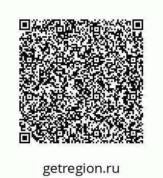 79630718348