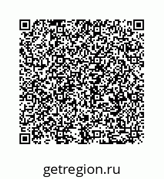 79630718351