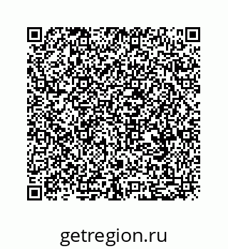 79630718352