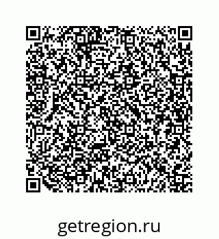 79630718356