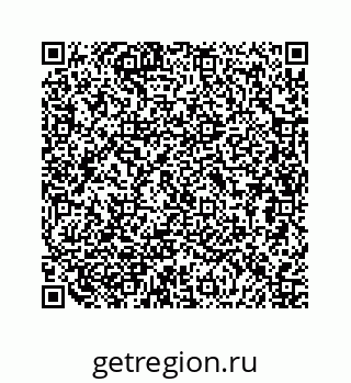 79630718359