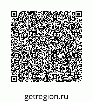 79630718364