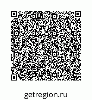79630718365