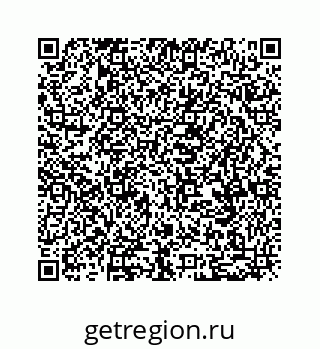 79630718366