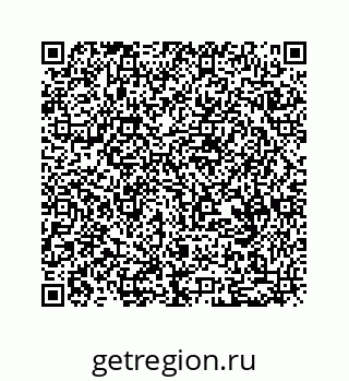 79630718368