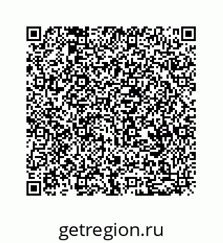 79630718369
