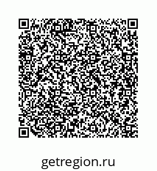 79630718371
