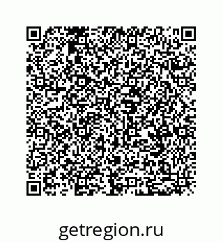 79630718373