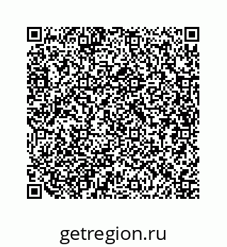 79630718381