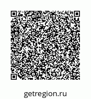 79630718382