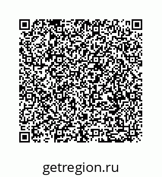 79630718384
