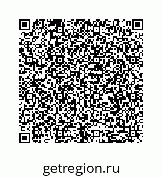 79630718385