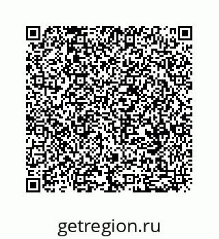 79630718388