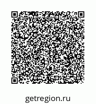 79630718395