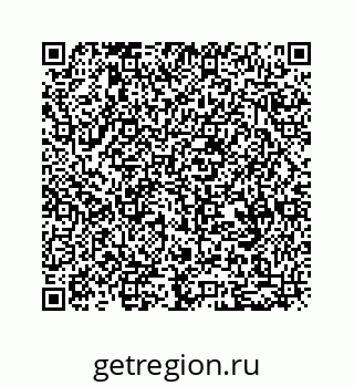 79630718398