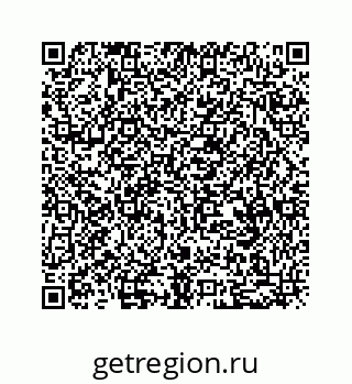 79630718399