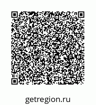 79630718402