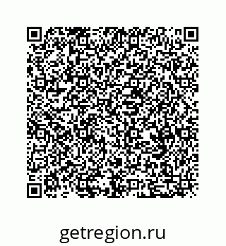 79630718408