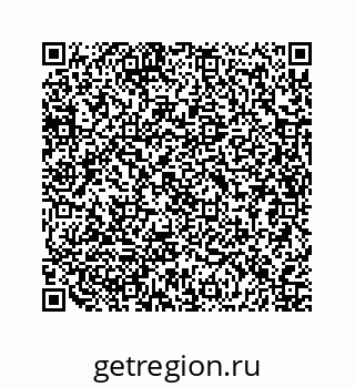 79630718411