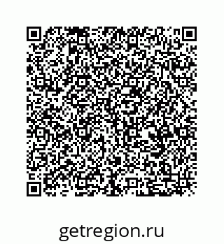 79630718415