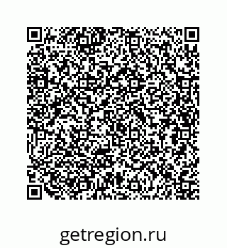 79630718429